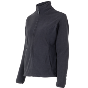 MICROPOLAR TÉRMICO M/L MUJER 100% POLY