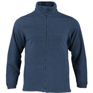 MICROPOLAR M/L HOMBRE 100% POLY