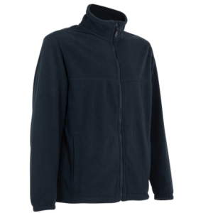 MICROPOLAR M/L HOMBRE 100% POLY