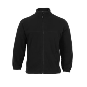 Micropolar Hombre Negro