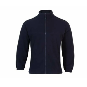 Micropolar Mujer Negro Geolite