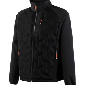 CHAQUETA EXECUTIVE TRADE HOMBRE M/L