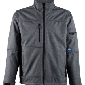 CHAQUETA FREE ACTION LINE EXPERT HOMBRE M/L