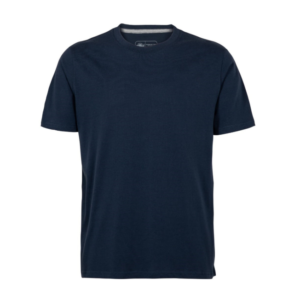 POLERA DRYFRESH SMOOTH M/C HOMBRE