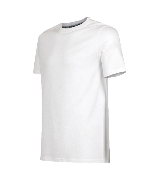 POLERA ESSENTIAL SOFT HOMBRE M/C - Imagen 3
