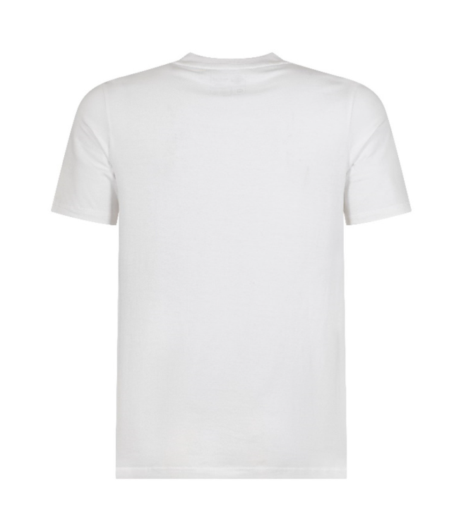 POLERA ESSENTIAL SOFT HOMBRE M/C - Imagen 4