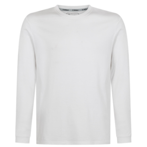 POLERA ESSENTIAL SOFT HOMBRE M/L