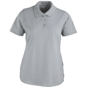 POLERA POLO DRYFRESH SMOOTH M/C MUJER