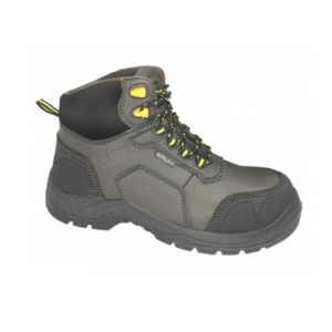 Botin Cobalto Getpro