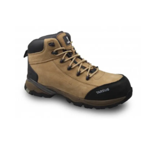 Botín Tarsus New Nickel