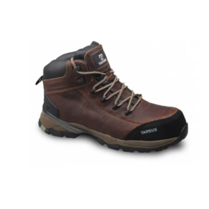 Botín Tarsus New Mercury