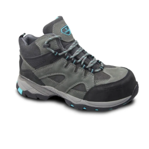 Botín femenino Tarsus Agata