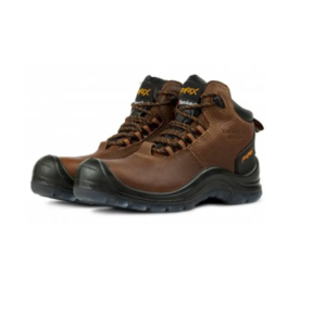 BOTÍN PROFLEX 0132 CD PT5 A/CLAVO