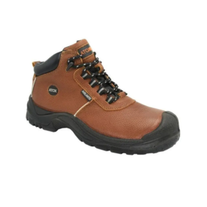 BOTÍN ATOX COPPER PLUS