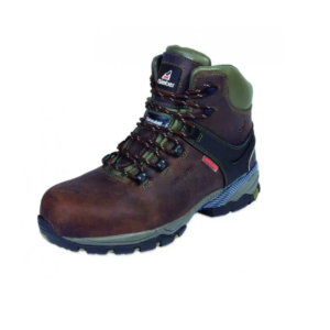 BOTÍN CLIMBER WHISTLER