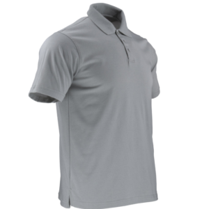 POLERA POLO DRYFRESH SMOOTH M/C HOMBRE