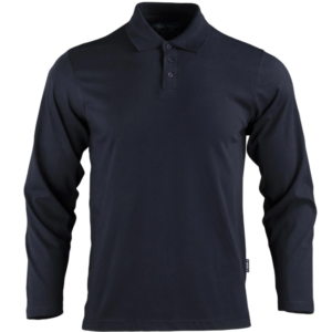 POLERA C. CAMISERO DRYFRESH SMOOTH HOMBRE M/L