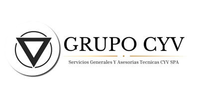 Diseño sin título (17)